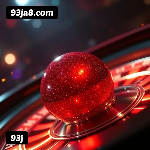 App Mobile 93j - Jogue em Qualquer Lugar no Seu Smartphone