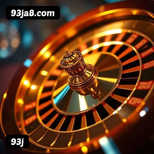 Imagem quadrada de apoio para baixar 93j