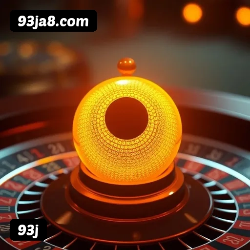 Jogos de Cassino Premium - Slots, Roleta, Blackjack e Dealer Ao Vivo