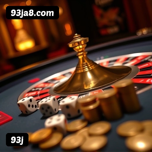 Jogos de Cassino em Destaque - Slots, Roleta, Blackjack