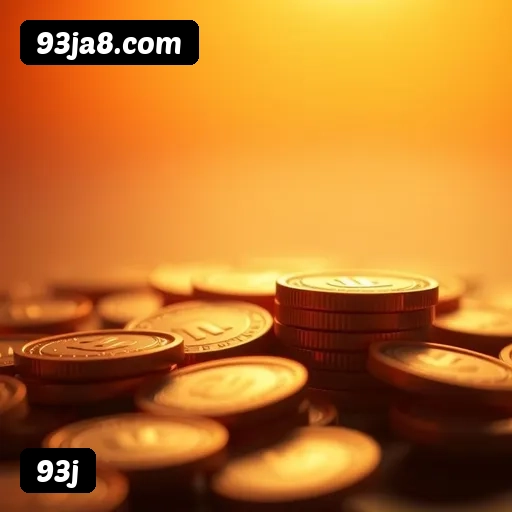 Categorias de Jogos - Slots, Mesa, Ao Vivo, Jackpots