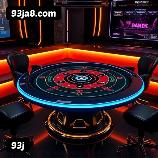 Imagem secundária de apoio para instalação do app 93j