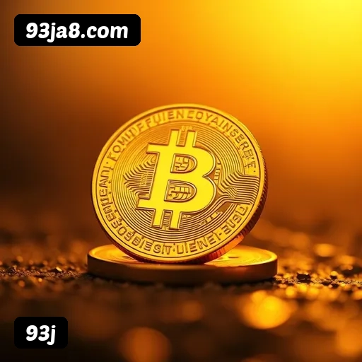 Interface de Apostas ao Vivo - Transmissão e Odds em Tempo Real