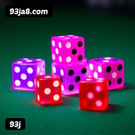 Cassino ao Vivo 93j - Dealers Brasileiros Profissionais