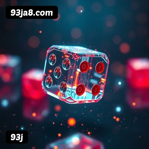 Coleção Premium de Slots 93j - NetEnt, Pragmatic Play, Evolution