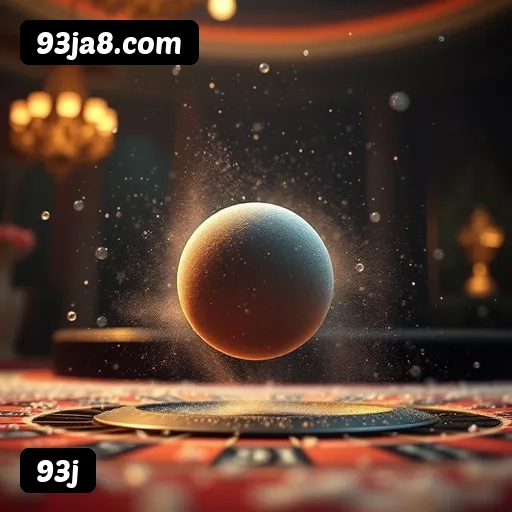 Jogos de Mesa Premium 93j - Blackjack, Roleta, Baccarat