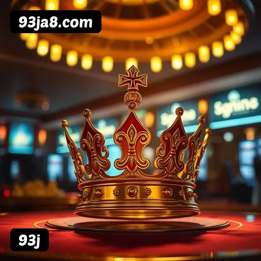 Campanha VIP de cashback no fim de semana