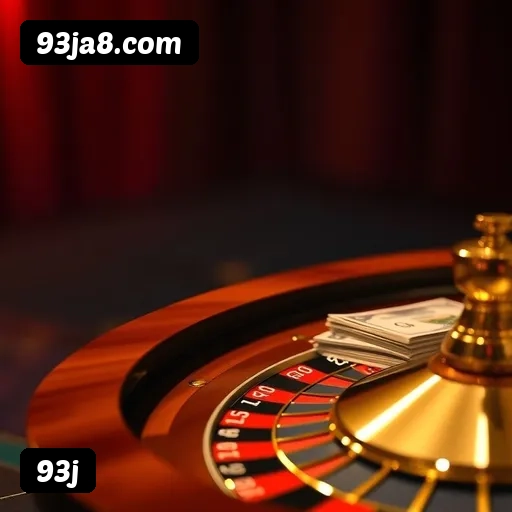 Programa de Fidelidade VIP - 7 Níveis de Recompensas Exclusivas