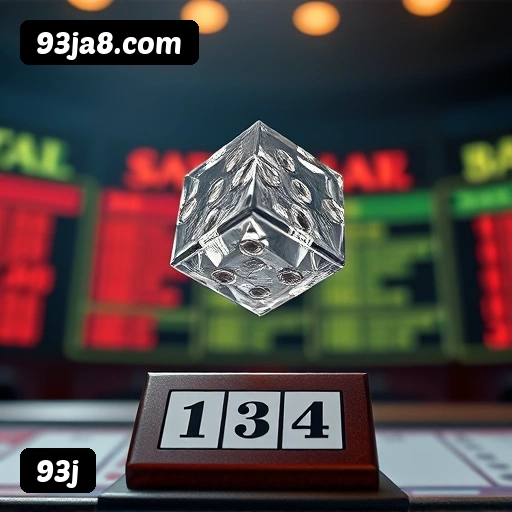 Ofertas personalizadas para jogadores VIP